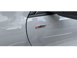 Ford Kuga 2.5 hybr miniatura 4